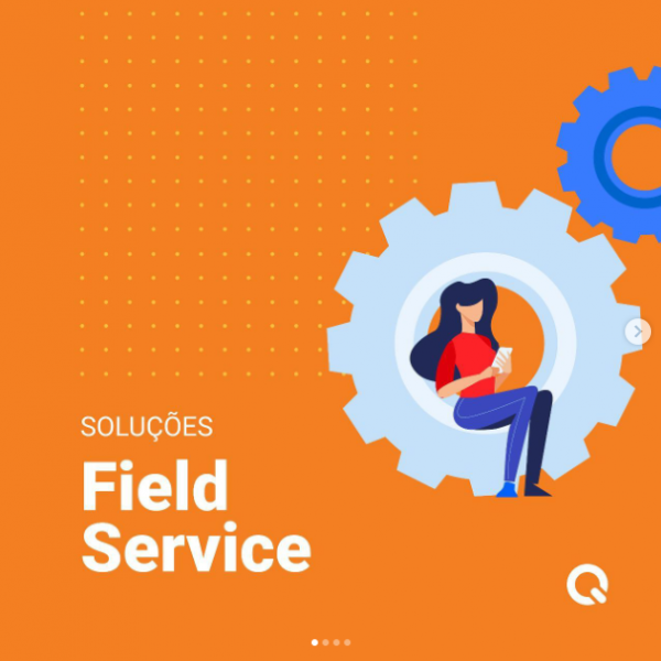 Field Service
