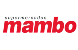 Mambo Supermercados