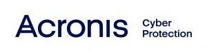 Acronis