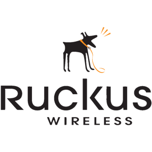 Ruckus