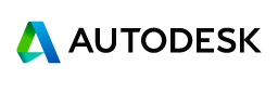 Autodesk