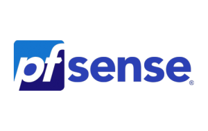 PF Sense