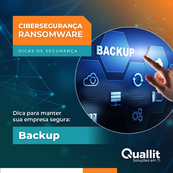 Tenha todos os recursos de software, infraestrutura de data center e serviços de suporte para entregar a melhor solução.
