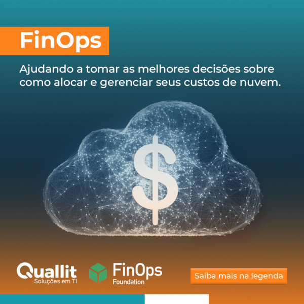 FinOps