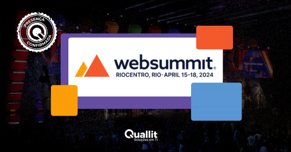 WEBSUMMIT 2024