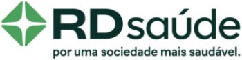 Raia Drogasil