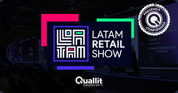 LATAM Retail Show 2024