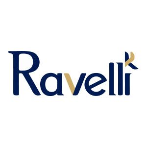 Ravelli