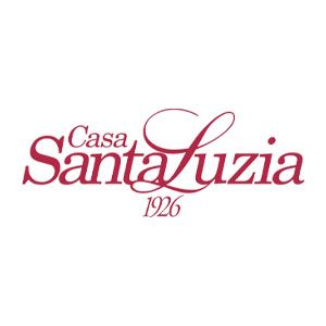 Santa Luzia